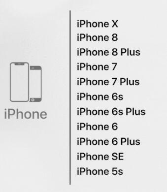 手机安全交给支付宝:ios12被马云的阿里安全团队一天内完美越狱