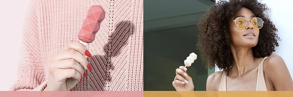 我想要带你去环游世界,我想带你吃遍所有的美味