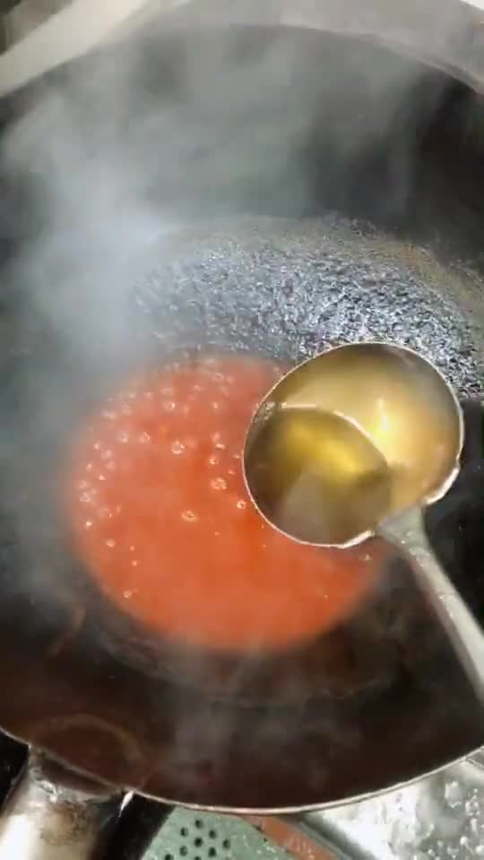 松鼠鱼糖醋汁可以用米醋吗,松鼠鱼糖醋汁哪里的最好吃