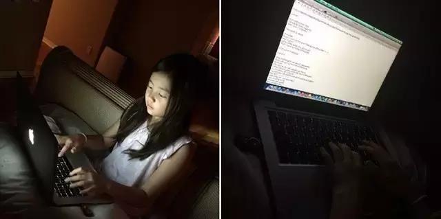 海伦多兰少儿,海伦多兰少儿英语星座