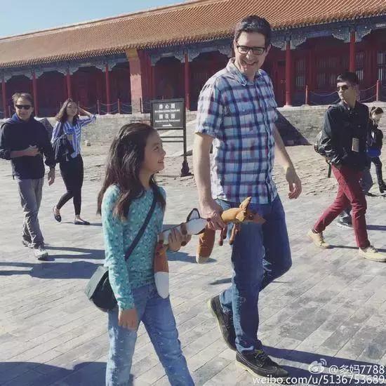 海伦多兰少儿,海伦多兰少儿英语星座