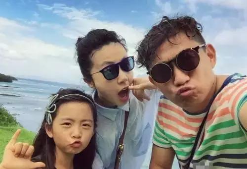 海伦多兰少儿,海伦多兰少儿英语星座