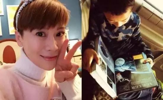 海伦多兰少儿,海伦多兰少儿英语星座