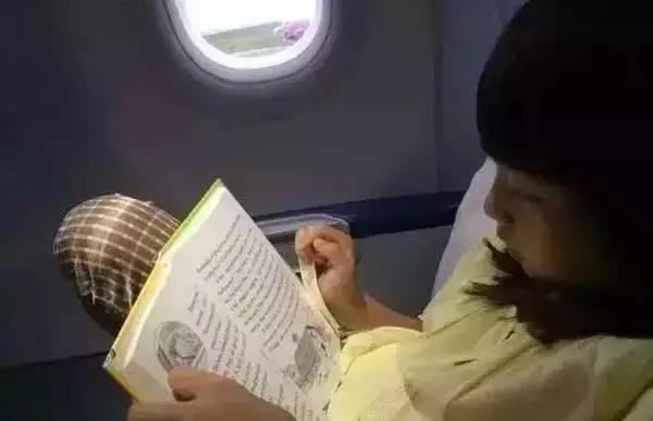 海伦多兰少儿,海伦多兰少儿英语星座