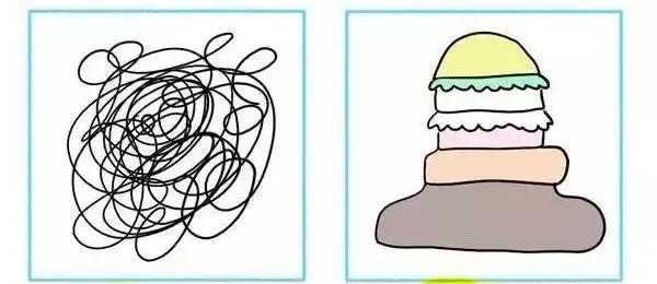 海伦多兰少儿,海伦多兰少儿英语星座