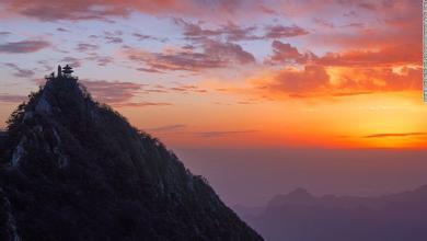 8月21日运势分析查询,今日运势星级分析