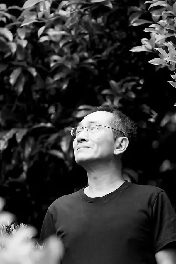 他造就轰动世界的华人舞蹈奇迹，舞出中华魂，却在大陆不为人知