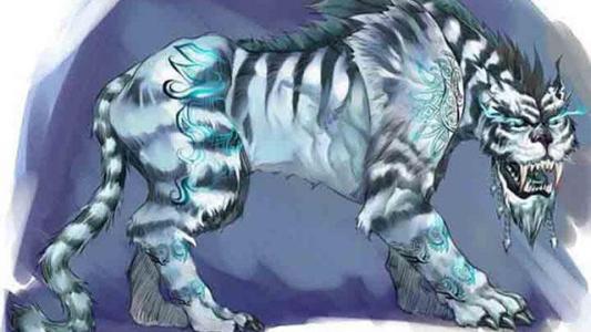 8月21日运势分析查询,今日运势星级分析