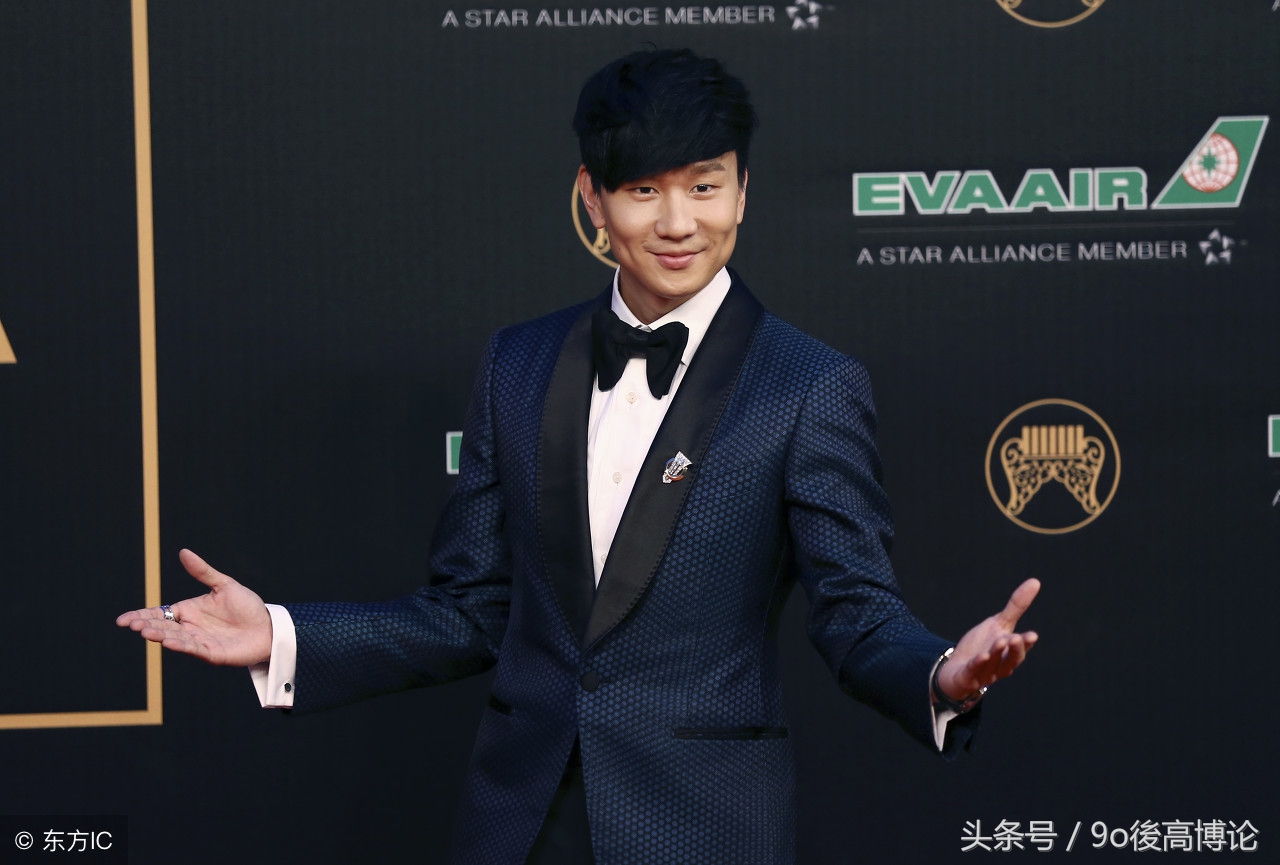 林俊杰学不会综艺,林俊杰学不会民谣