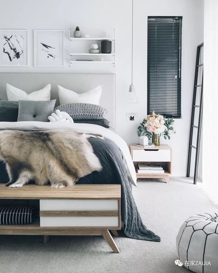 新款床上用品云朵棉四件套,高级又好看的四件套推荐