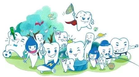 920口腔健康宣传与义诊活动,920爱牙日义诊进校园活动