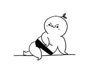 裤底发黄是怎么回事,裤头发黄发硬是什么原因