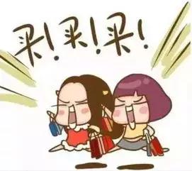 裤底发黄是怎么回事,裤头发黄发硬是什么原因