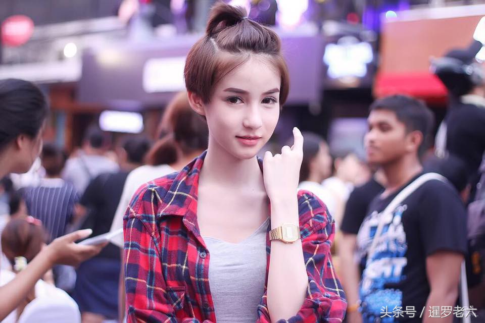 泰国必游旅游景点排名榜,泰国十大吸引人地方