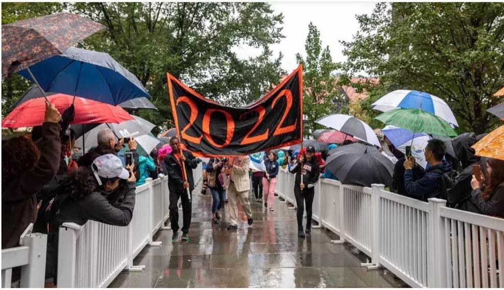 世界再大大不过一颗心,世界再大只要有自己的梦想