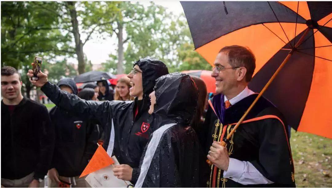 世界再大大不过一颗心,世界再大只要有自己的梦想