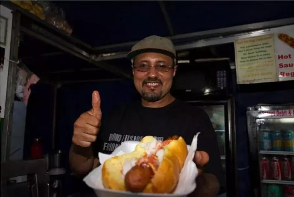 世界再大大不过一颗心,世界再大只要有自己的梦想