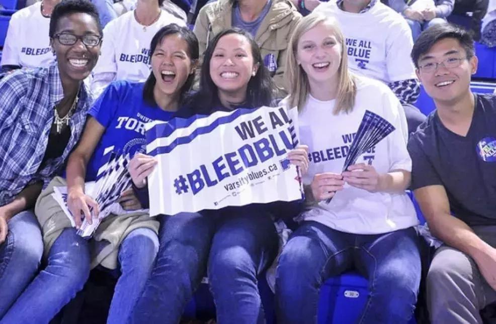 世界再大大不过一颗心,世界再大只要有自己的梦想