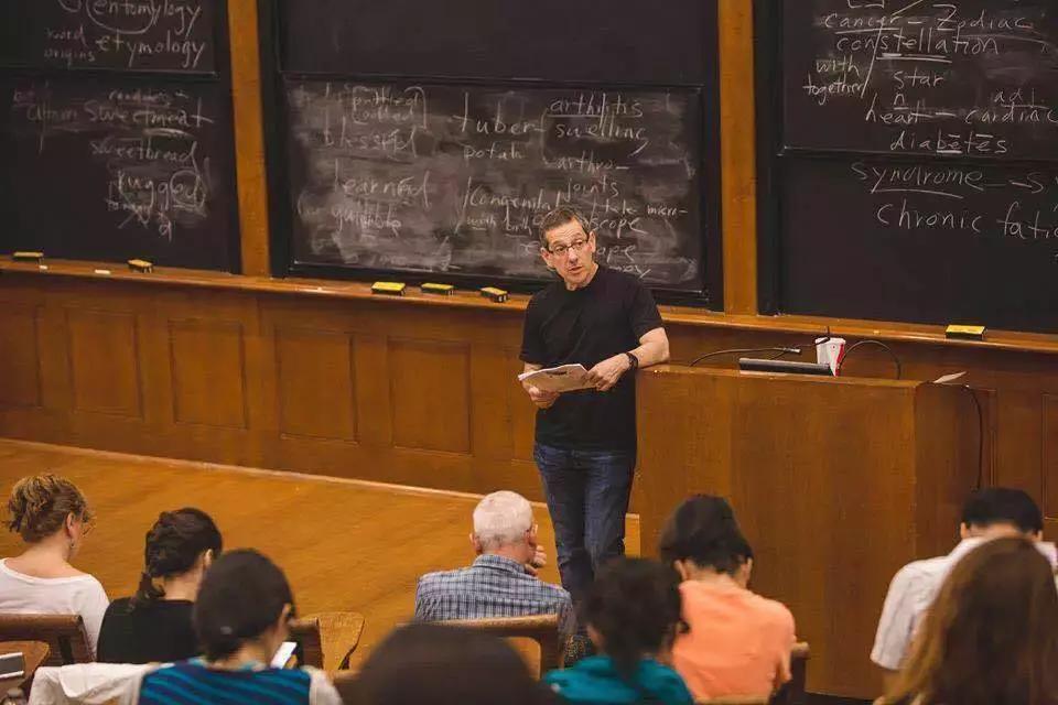 世界再大大不过一颗心,世界再大只要有自己的梦想