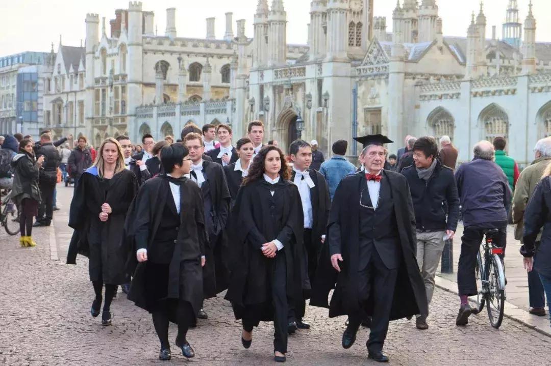 世界再大大不过一颗心,世界再大只要有自己的梦想