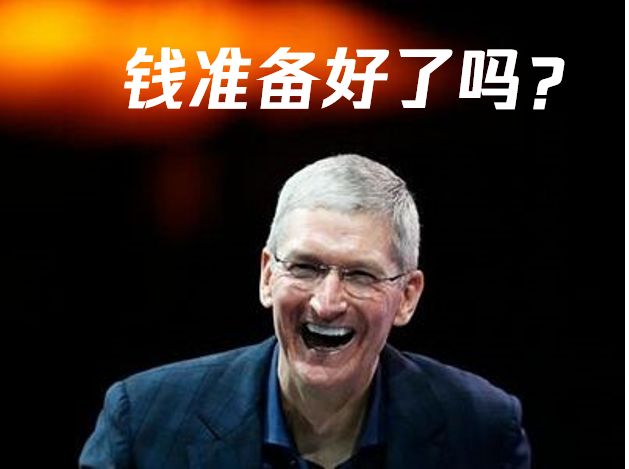 iphone6s5s,iphone5sios6系列