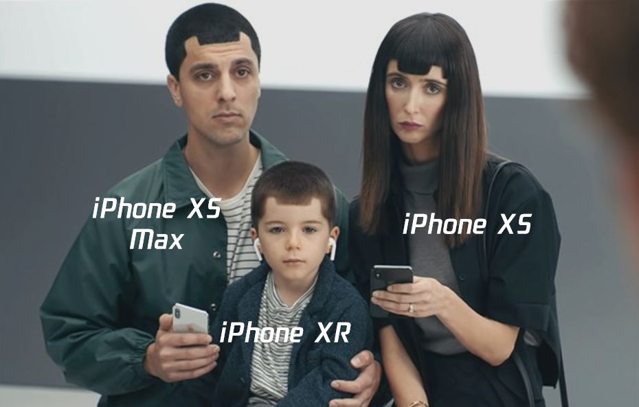 iphone6s5s,iphone5sios6系列