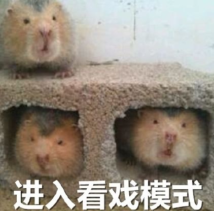 iphone6s5s,iphone5sios6系列