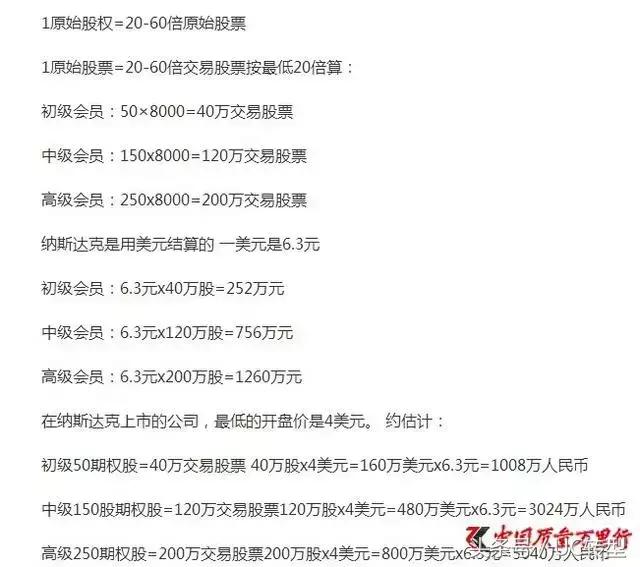 合发全球传销案更新进展,被合发全球骗了2万报警有用吗