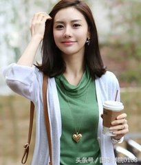 《100种人生》（下66-100）-100种感悟，值得品鉴，有益人生