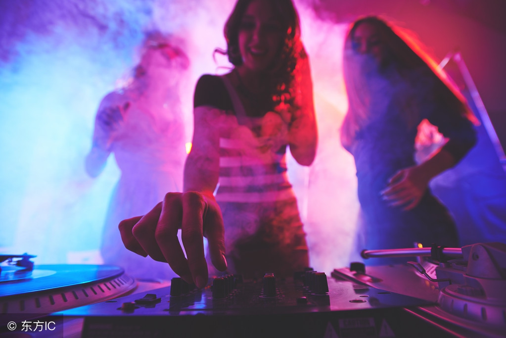 有趣的留学问题及回答,回答一些非常简单的问题