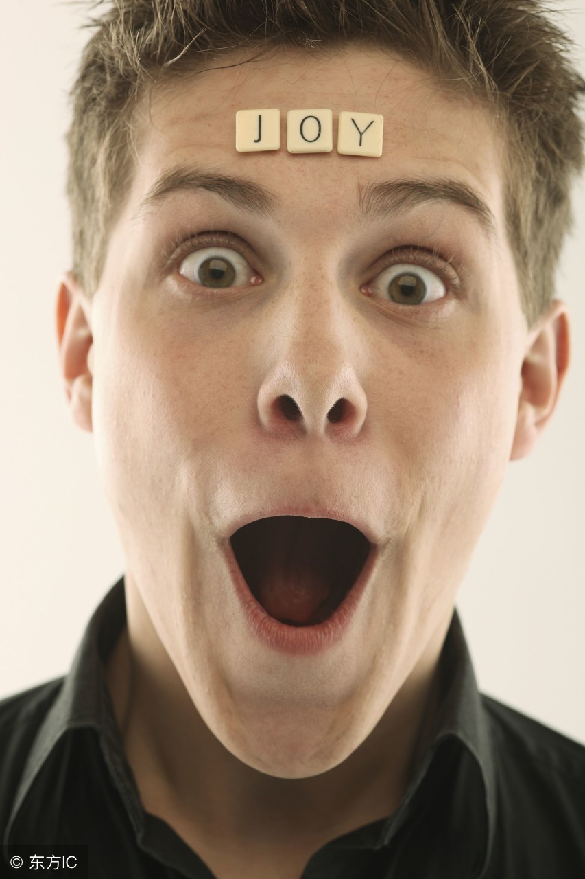 有趣的留学问题及回答,回答一些非常简单的问题