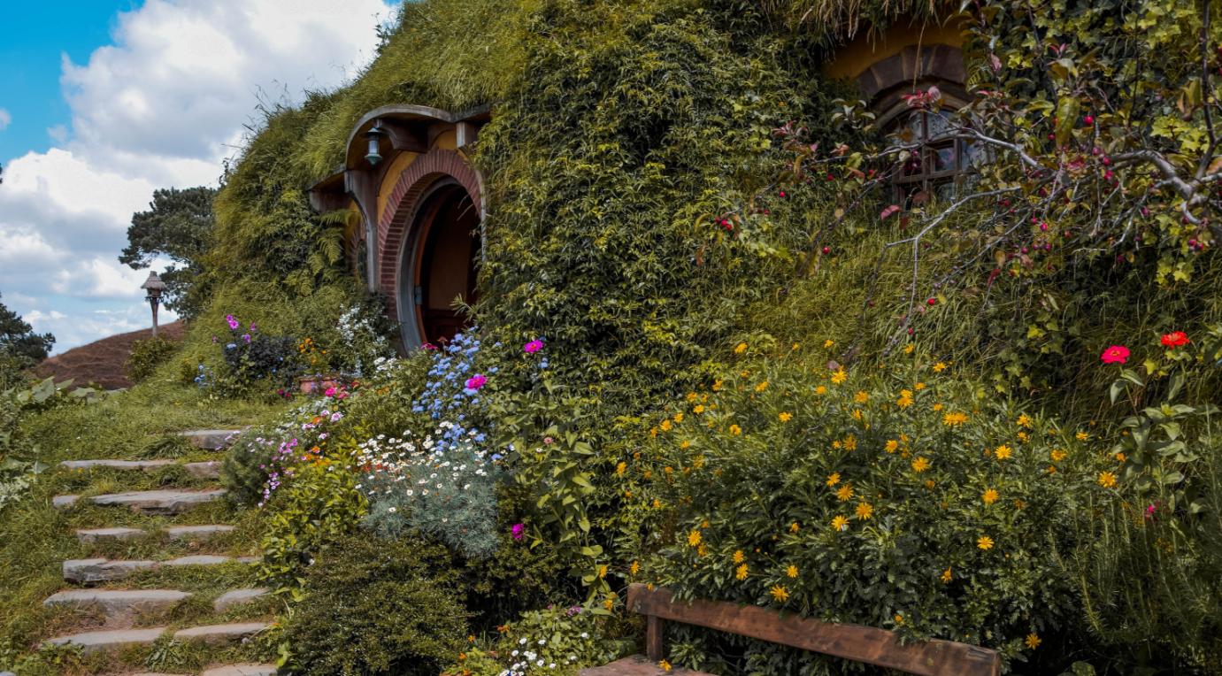 这几个国家的英语听懂了算你厉害!试试?