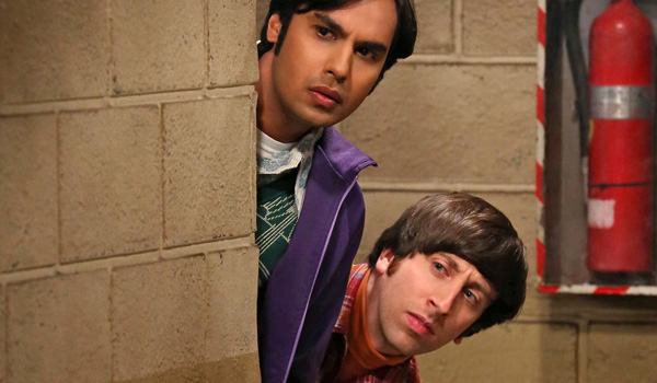 这几个国家的英语听懂了算你厉害!试试?