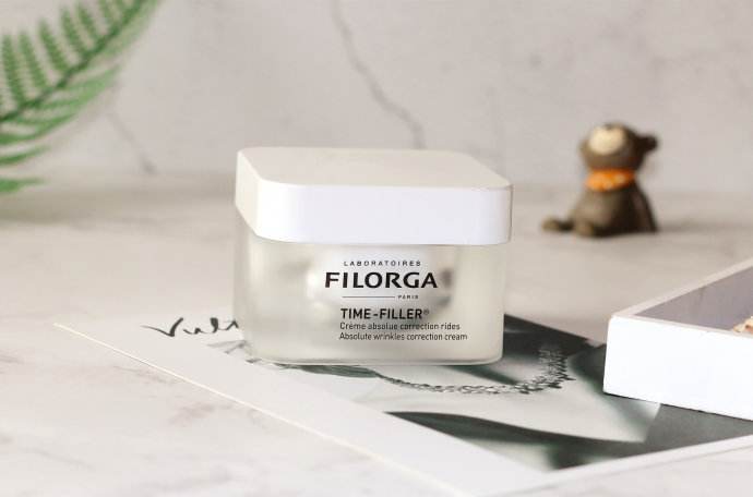 什么面霜美白抗衰老效果好 (40岁面霜抗衰老美白哪个牌子好用)