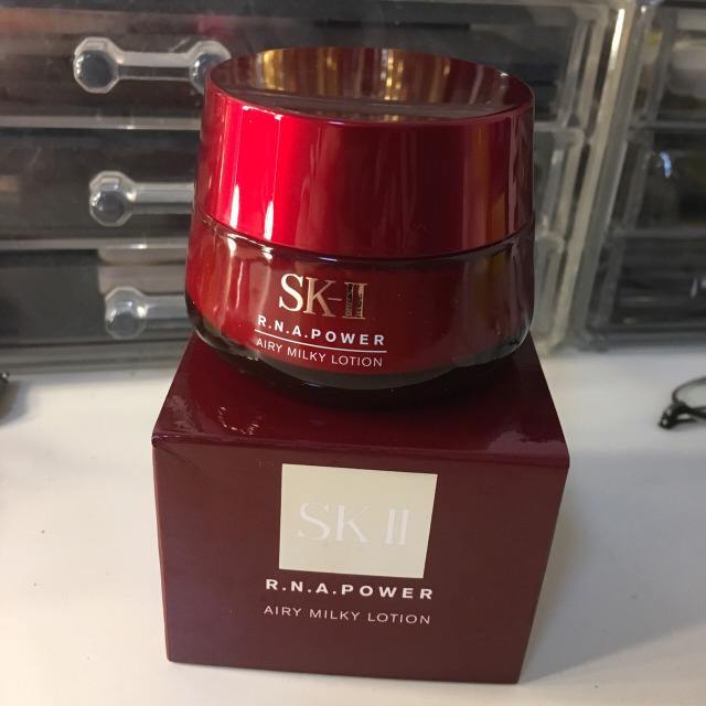 什么面霜美白抗衰老效果好 (40岁面霜抗衰老美白哪个牌子好用)