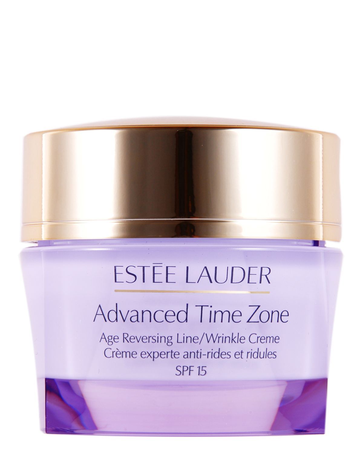 什么面霜美白抗衰老效果好 (40岁面霜抗衰老美白哪个牌子好用)