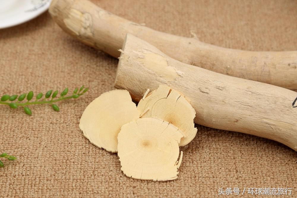 印尼旅游必买,印尼雅加达旅游攻略和费用