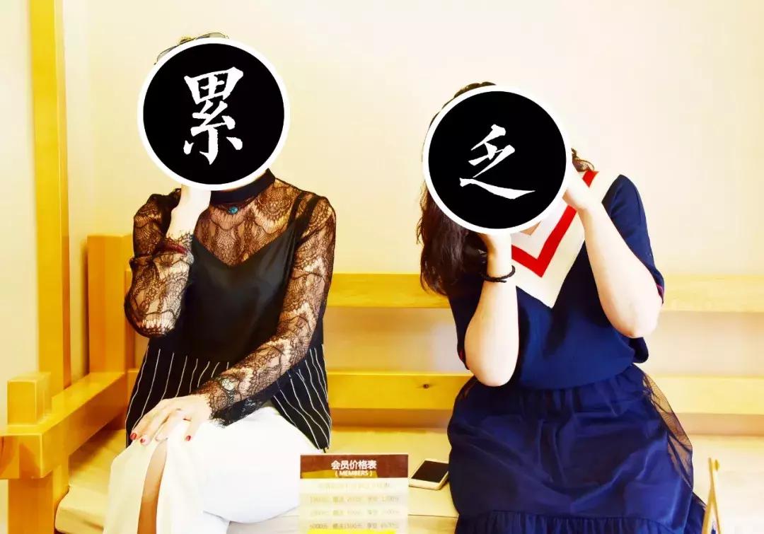 松肩背按摩视频,松肩沉肘含胸拔背