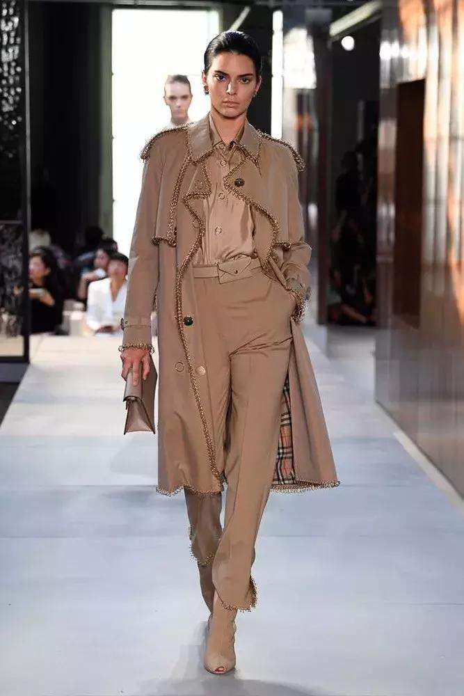 全新burberry风衣,全新burberry飞行夹克