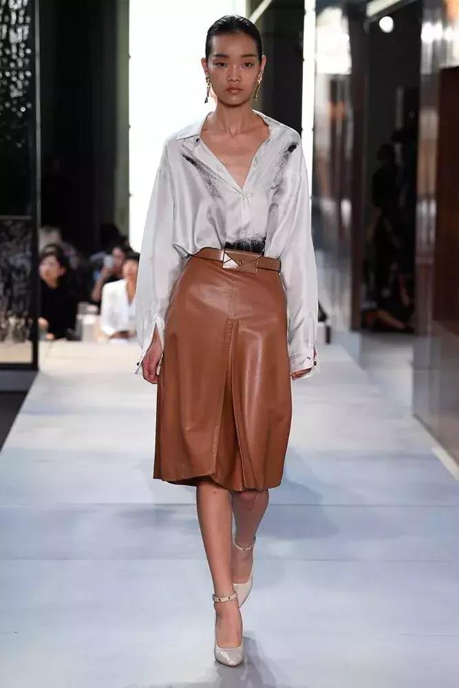 全新burberry风衣,全新burberry飞行夹克