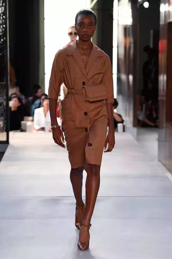 全新burberry风衣,全新burberry飞行夹克