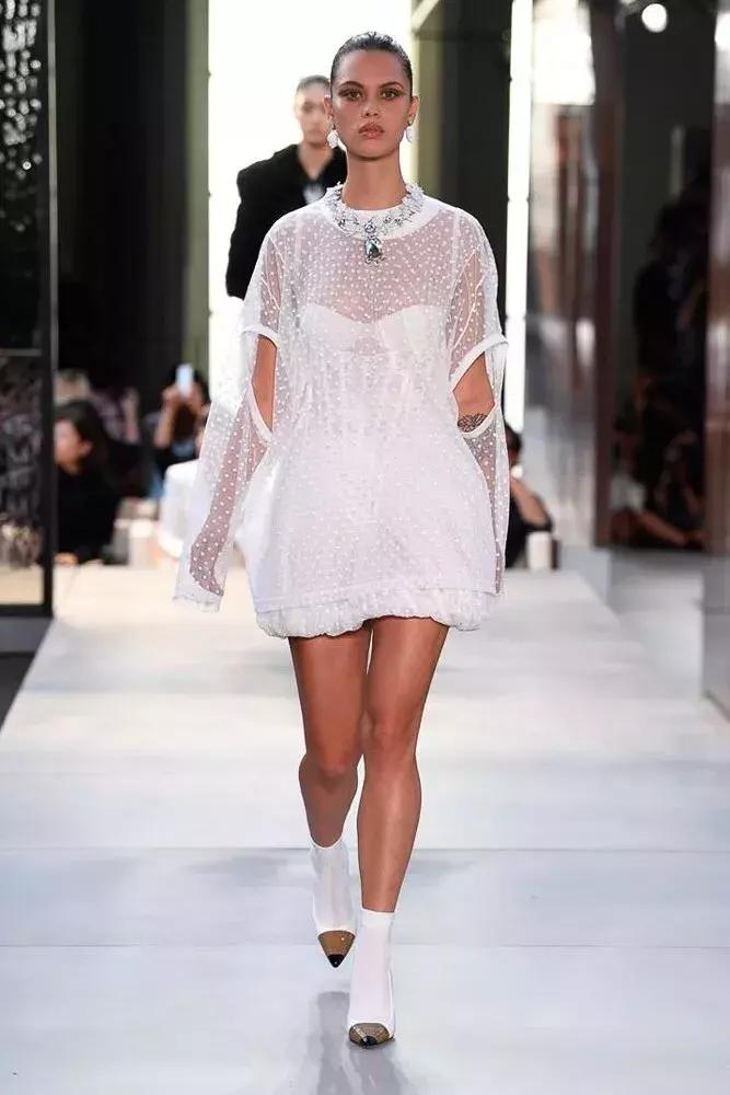 全新burberry风衣,全新burberry飞行夹克