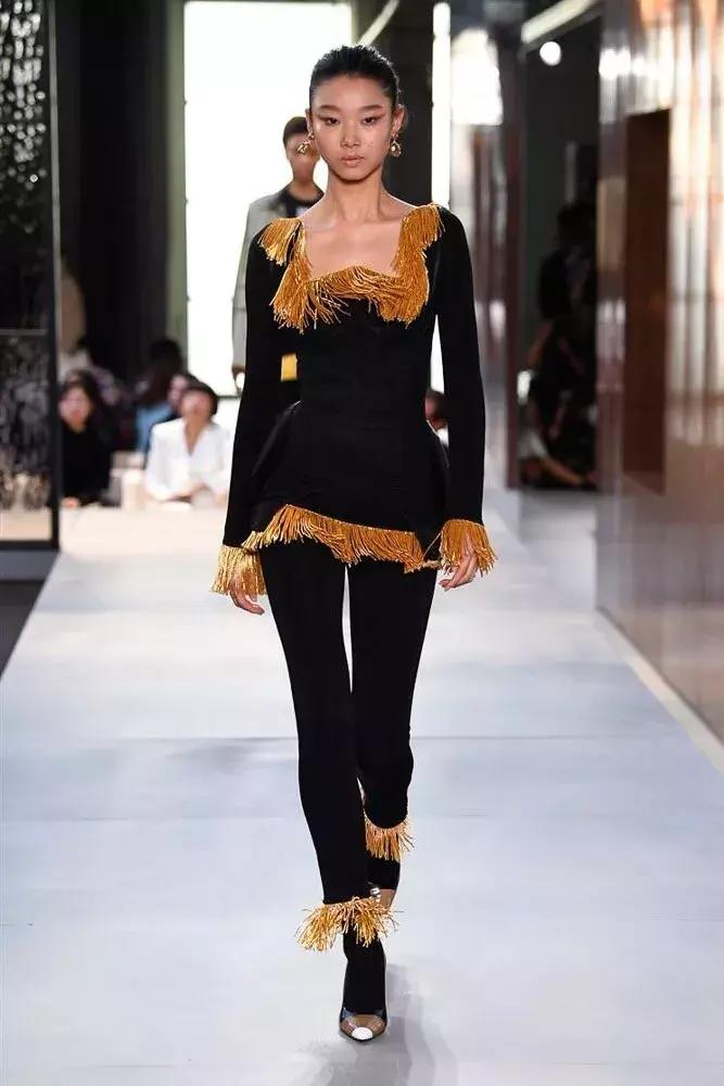 全新burberry风衣,全新burberry飞行夹克