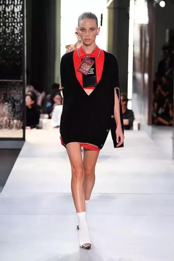 全新burberry风衣,全新burberry飞行夹克