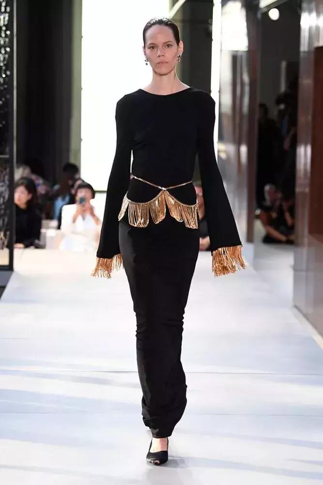 全新burberry风衣,全新burberry飞行夹克