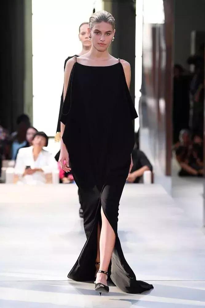 全新burberry风衣,全新burberry飞行夹克