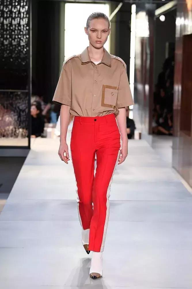 全新burberry风衣,全新burberry飞行夹克