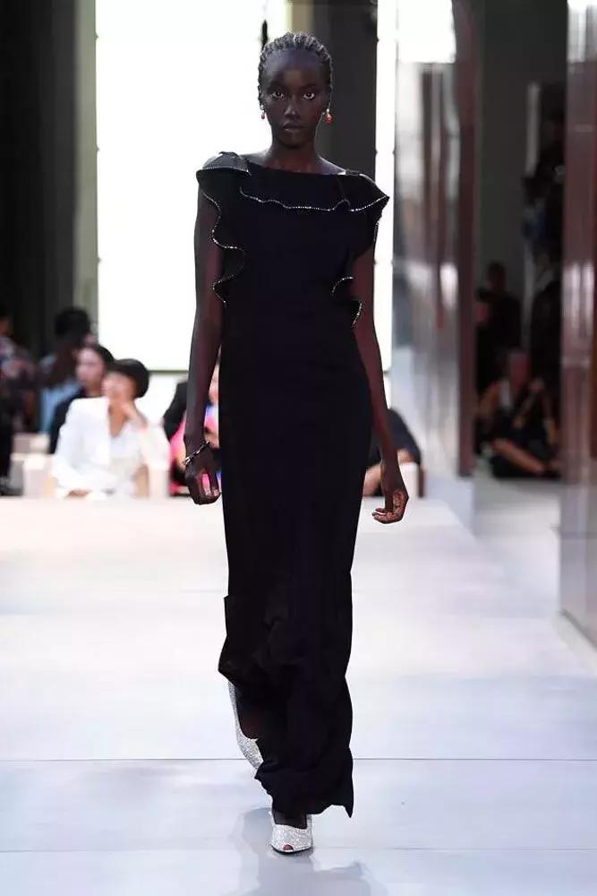 全新burberry风衣,全新burberry飞行夹克