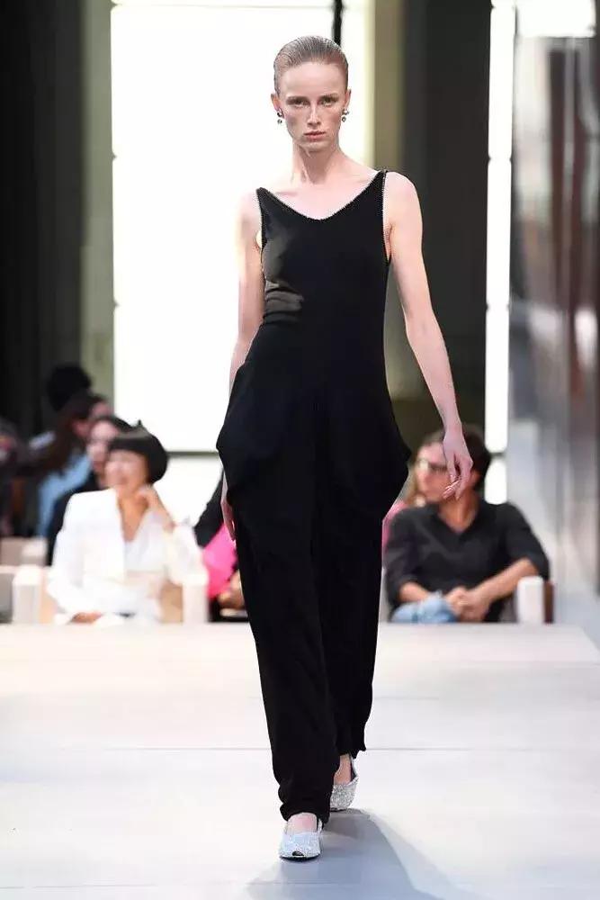 全新burberry风衣,全新burberry飞行夹克