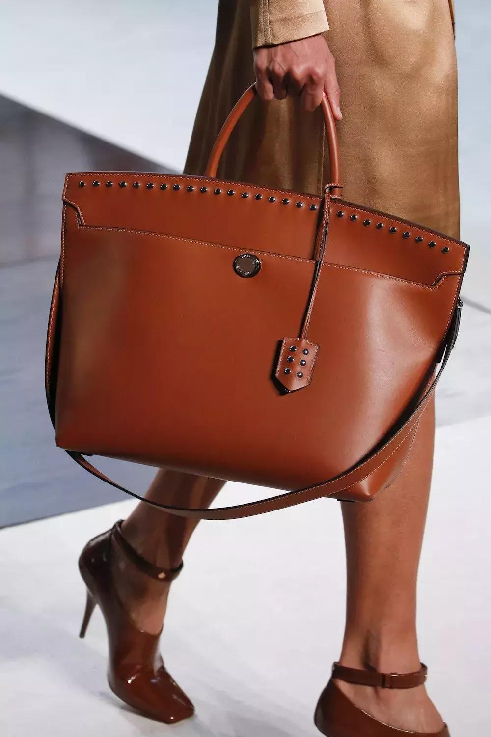 全新burberry风衣,全新burberry飞行夹克